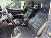 2022 Mazda CX-5 2.5 S Carbon Edition