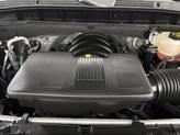 Thumbnail of 2023 Sterling GMC Sierra 1500