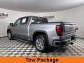 Thumbnail of 2023 Sterling GMC Sierra 1500