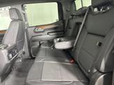Thumbnail of 2023 Sterling GMC Sierra 1500