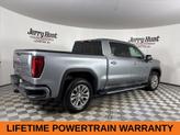 Thumbnail of 2023 Sterling GMC Sierra 1500