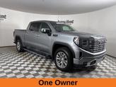 Thumbnail of 2023 Sterling GMC Sierra 1500