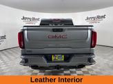 Thumbnail of 2023 Sterling GMC Sierra 1500