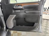 Thumbnail of 2023 Sterling GMC Sierra 1500