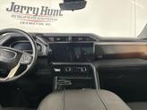 Thumbnail of 2023 Sterling GMC Sierra 1500