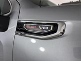 Thumbnail of 2023 Sterling GMC Sierra 1500