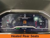 Thumbnail of 2023 Sterling GMC Sierra 1500