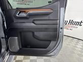 Thumbnail of 2023 Sterling GMC Sierra 1500