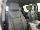 Thumbnail of 2023 Sterling GMC Sierra 1500
