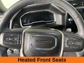 Thumbnail of 2023 Sterling GMC Sierra 1500