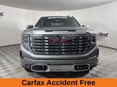 Thumbnail of 2023 Sterling GMC Sierra 1500
