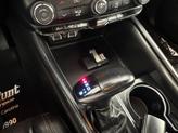 Thumbnail of 2023 White Knuckle Clearcoat Dodge Durango