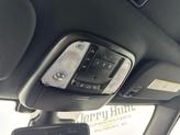 Thumbnail of 2023 White Knuckle Clearcoat Dodge Durango