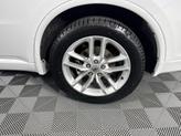 Thumbnail of 2023 White Knuckle Clearcoat Dodge Durango