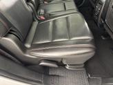 Thumbnail of 2023 White Knuckle Clearcoat Dodge Durango
