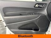 Thumbnail of 2023 White Knuckle Clearcoat Dodge Durango