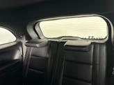 Thumbnail of 2023 White Knuckle Clearcoat Dodge Durango