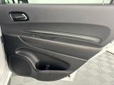 Thumbnail of 2023 White Knuckle Clearcoat Dodge Durango