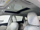 Thumbnail of 2019 Bright White Clearcoat Jeep Cherokee