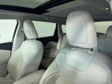 Thumbnail of 2019 Bright White Clearcoat Jeep Cherokee