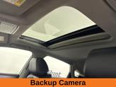 Thumbnail of 2024 Silver Acura Integra