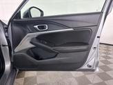 Thumbnail of 2024 Silver Acura Integra