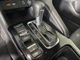 Thumbnail of 2024 Silver Acura Integra