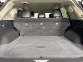 Thumbnail of 2024 Boulder Gray Metallic Nissan Murano