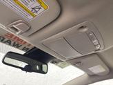 Thumbnail of 2024 Boulder Gray Metallic Nissan Murano