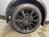 Thumbnail of 2024 Boulder Gray Metallic Nissan Murano