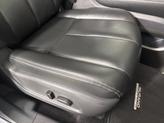 Thumbnail of 2024 Boulder Gray Metallic Nissan Murano