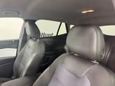 Thumbnail of 2024 Crimson Metallic Chevrolet Trax