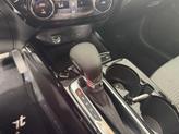 Thumbnail of 2024 Crimson Metallic Chevrolet Trax