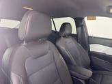 Thumbnail of 2024 Crimson Metallic Chevrolet Trax