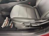 Thumbnail of 2024 Crimson Metallic Chevrolet Trax