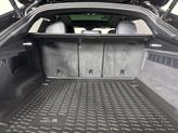 Thumbnail of 2025 Mythos Black Metallic Audi Q8