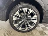 Thumbnail of 2025 Mythos Black Metallic Audi Q8