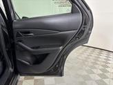 Thumbnail of 2024 Jet Black Mica Mazda CX-30