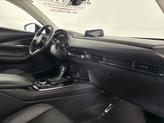 Thumbnail of 2024 Jet Black Mica Mazda CX-30