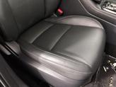 Thumbnail of 2024 Jet Black Mica Mazda CX-30