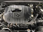 Thumbnail of 2024 Jet Black Mica Mazda CX-30