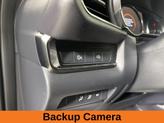 Thumbnail of 2024 Jet Black Mica Mazda CX-30