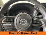 Thumbnail of 2024 Jet Black Mica Mazda CX-30