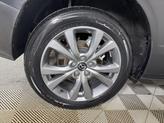 Thumbnail of 2024 Jet Black Mica Mazda CX-30