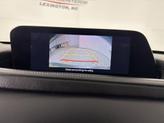 Thumbnail of 2024 Jet Black Mica Mazda CX-30
