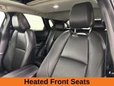Thumbnail of 2024 Jet Black Mica Mazda CX-30