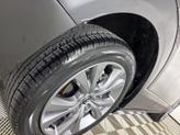 Thumbnail of 2024 Jet Black Mica Mazda CX-30