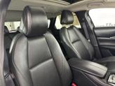 Thumbnail of 2024 Jet Black Mica Mazda CX-30