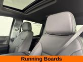 Thumbnail of 2025 Black Chevrolet Silverado 1500