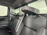 Thumbnail of 2025 Black Chevrolet Silverado 1500